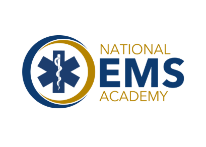 National EMS Academy - Covington